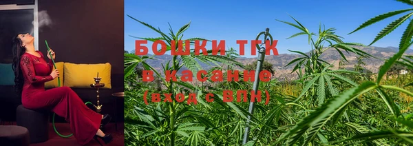 таблы Богородск